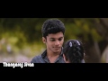 Sevanthi Poovukkum 2 Super Hit Song HDI Song HD Making Video Song HD
