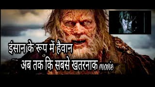 Download lagu Charlie's Farm (2014) Explained in Hindi || Slasher Film Explained in 9 minute || Hollywood movie | mp3