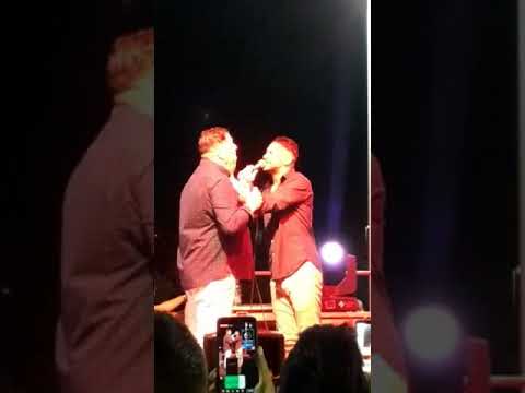 Gianni Pirozzo Andrea Vezzosi