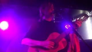 &quot;Everybody Wants To Feel Like You&quot;, Laura Gibson (John Prine Cover) - Paris, Mars 2017