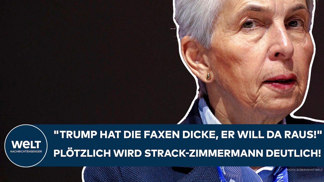 ÄRMELKANAL: Brisanter Vorfall! "Was macht eine russische Fregatte zwischen Frankreich und England?"