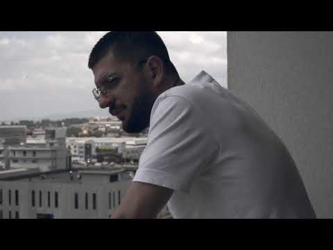 05. Klev X 4N1 - Dalje T'Reja  (Official Video Album 'I Treti' )