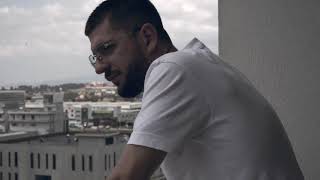 Klev & 4N1 - Dalje T'reja