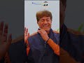 Krishna And India TV Serials Krishna Sarvadamanbanerji Indiantvshow Doordarshan Shorts