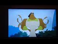 Kronk S New Groove Intro