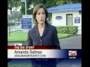 WPBF 25 SCC Piece