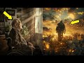The Secret To Longevity Of A Man Paralyzed For 20 Years Surviving The Impossible What Everyone Knows
