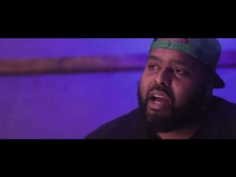 What is Steel Sessions? | Music Production | Beat Makers |