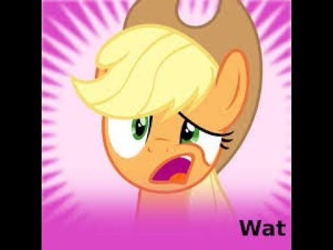 Derpibooru Has Some New Rules