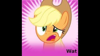 Derpibooru has some new rules
