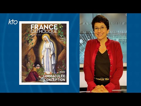 A la Une du 7 décembre 2023