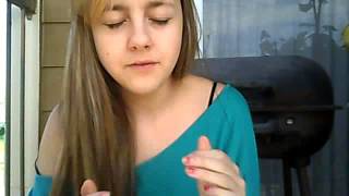 STOPPPP IT aint nobody got time for that