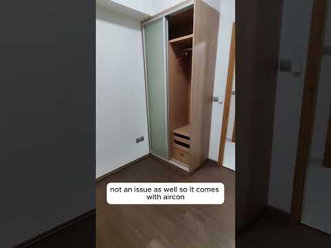 Casa Aerata, 9 Lorong 26 Geylang, 2 Bedrooms, 549 sqft, Apartment For Rent, by Caleb Seah, 22996756 - PropertyGuru.com.sg