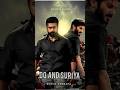 Top 5 Upcoming Movies Of Dulquer Salman Youtubeshorts Shortsvideo Ytshorts Movie Kalki