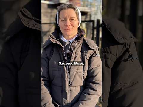 Obrazek poglądowy filmu YouTube