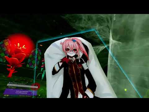 *UNCUT* Chipz | S5 Y2 Episode 76 - AA Brewing Techniques «Ascension»