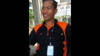 ผลตอบรับจากลูกค้า ที่ ใช้ สมุนไพร double maxx (premium)