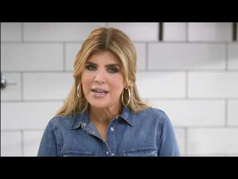 Chiles Rellenos Recipe, featuring Mazola Corn Oil