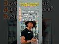 5 Best Funniest David Uploads