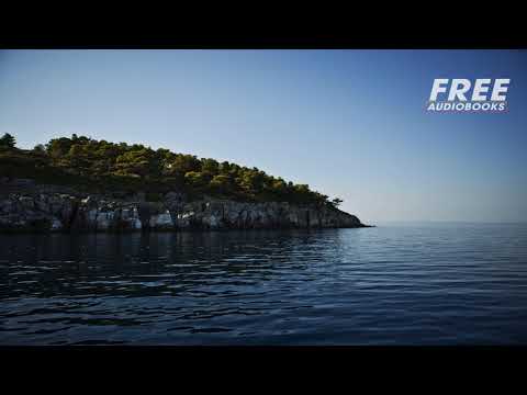 The Further Adventures of Robinson Crusoe - Free AudioBooks Full Length