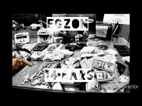 EGZON - 14 BARS