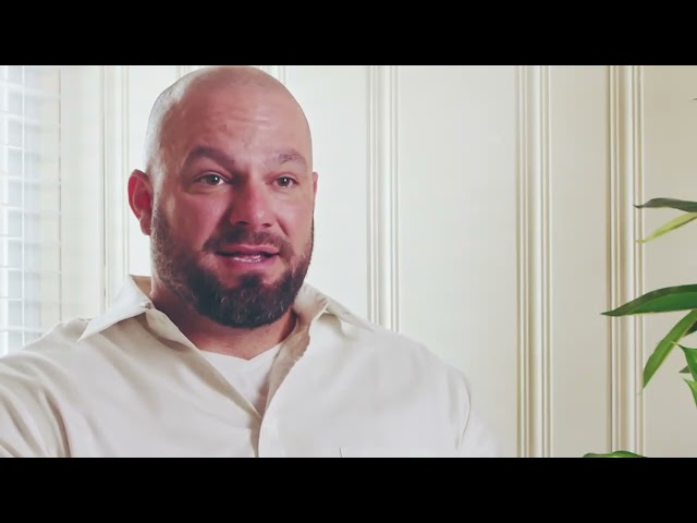 testimonia - Brendon T.