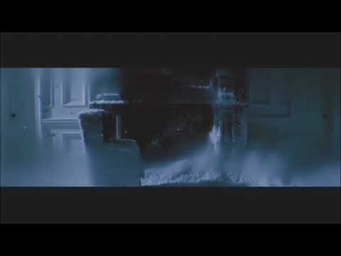 The Splendours - Dreams Full