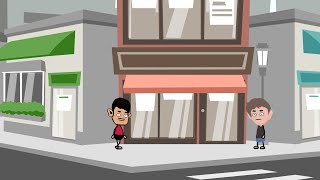 Download lagu Animasi Ngopi mp3