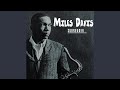 The Meaning Of The Blues