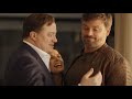 Professionals 2020 Featurette