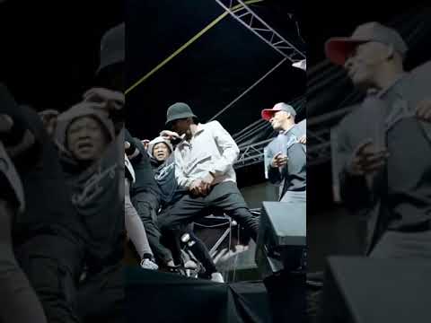 oshikandela ft (dj spuzza, Florito & chester houseprince)