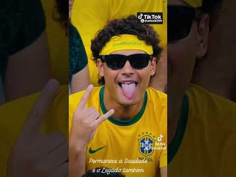 Tv goiana multicultural terra dos caboclinhos 