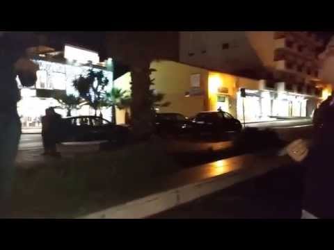 Quando i ragazzi trovano lavoro (Nord-Sud)