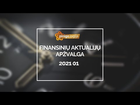 tūzų prekybos sistemos apžvalga