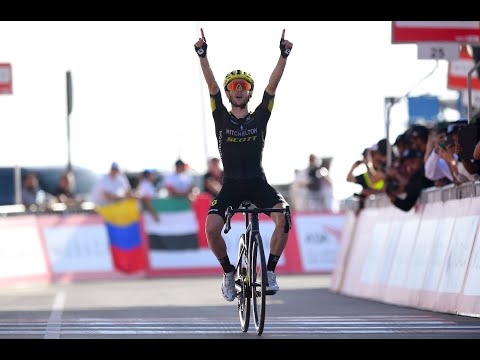 YouTube thumbnail for video