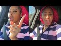 IVANY WITH A STORY TIME ABOUT INTENDED BEAUTY AND BŨŤŤ ŞĦØŤŚ Must Watch