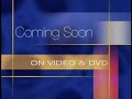 Disney Coming Soon On Video DVD Bumper 2001 DVD Rip 4K60 Upscale