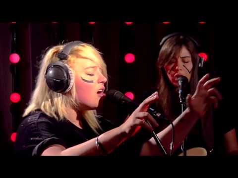 the BSMNT: Hyphen Hyphen - Just Need Your Love