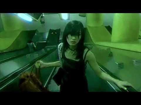 (you wish you never ever met her at all) maneater - (sped up)