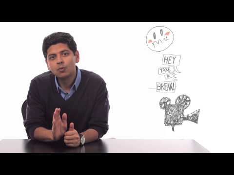 What Will We Create Programming Foundations with Python