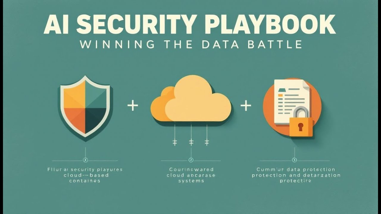 SOC Team vs. Rogue Copilot: Who Wins?