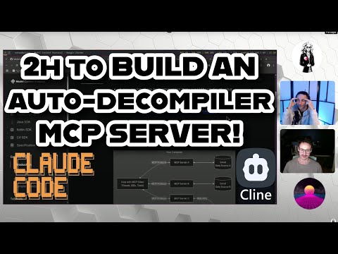 OffenSkill LiveStream