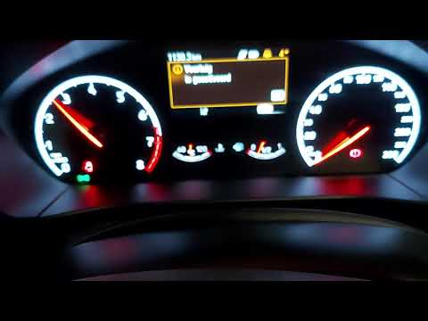 Thumbnail for 2019 ford focus st 2019 focus st pop and bang by Ford Focus