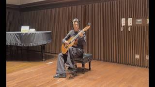 文化総合センター大和田ホール / 2025