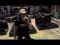 Dewi Persik - Mata Hati (Feat. Roy Jeconiah)