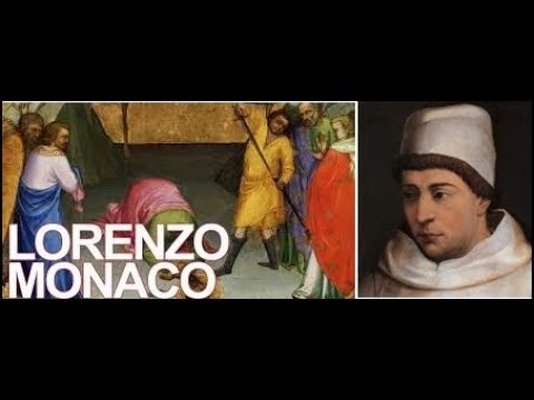 artmirc-Cufarul cu Diamante...- LORENZO MONACO-(1370 + 1425), Early ITALIAN Painter_P.2-a_2017
