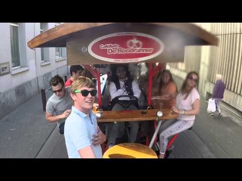 download lagu mp3 mp4 Hermes Antwerpen, download lagu Hermes Antwerpen gratis, unduh video klip Download Hermes Antwerpen Mp3 dan Mp4 Music Gratis