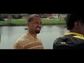 Soul Men 2008 Mike Epps Scene