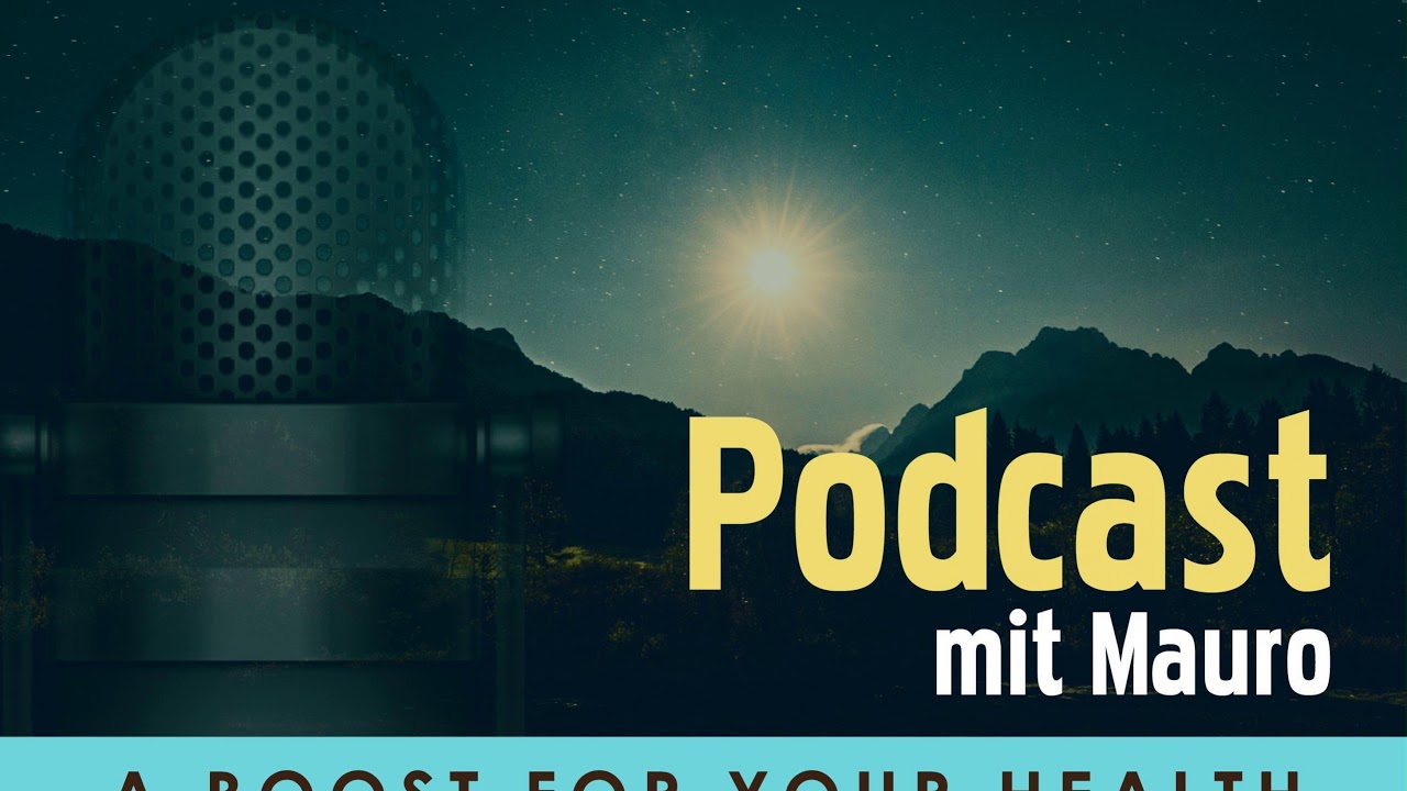 Die 8 Wundermeridiane