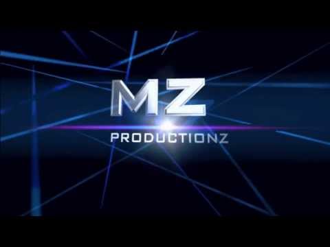 MZ (Hip Hop/R&B Hood Type Beat)
